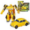 Hasbro Transformers Bumblebee Authentic – Rise of the Beas 10 cm