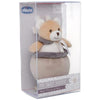 Chicco Carillon My Sweet DouDou Carillon Orsetto