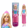Mattel Barbie Principessa Dreamtopia