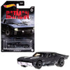 Mattel Hot Wheels - Batman DC Batmobile macchinina The Batman die-cast in scala 1:64 veicolo del Cavaliere Oscuro da collezione