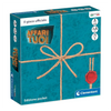 Clementoni Giochi da Tavolo Affari Tuoi Pocket