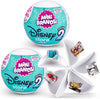 Mini Brands Disney 2 Edizione Blind box