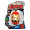 Portachiavi Iron man Avengers Marvel