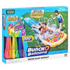 Zuru Bunch O Balloons Scivolo