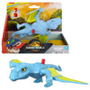 Mattel Fisher-Price Imaginext Jurassic World  Dimorphodon Rebirth