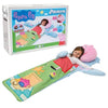 Giochi Preziosi Pisolone Peppa Pig