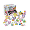 Giochi Preziosi - Hello Kitty bustina blind figure surprise