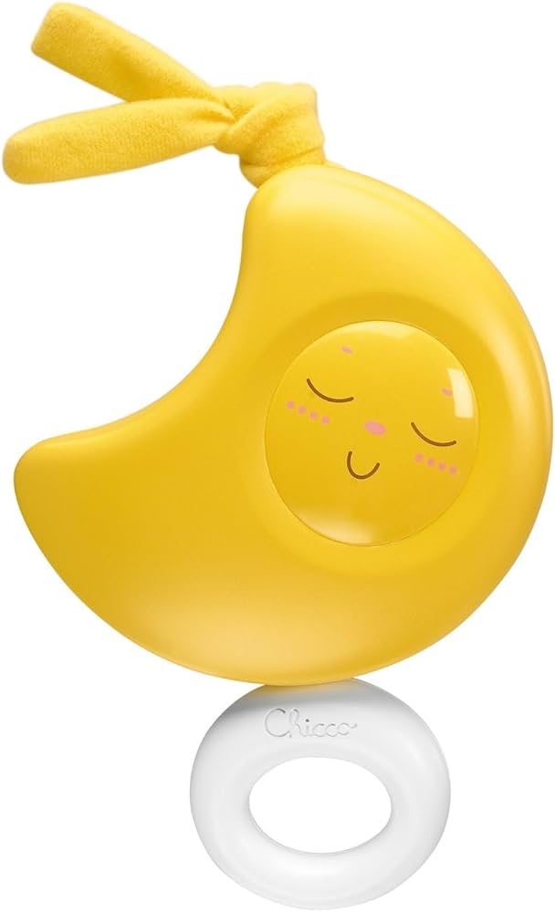 Chicco Carillon Luna