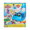 Play-Doh L'Aspiratutto con 5 vasetti