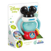 Clementoni Disney Baby Mickey Lanterna Interattiva
