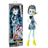 Mattel Monster High Frankie Ankleid DMD46