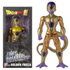 BAN DAI Dragon Ball Action figure 30 cm - Golden freezer
