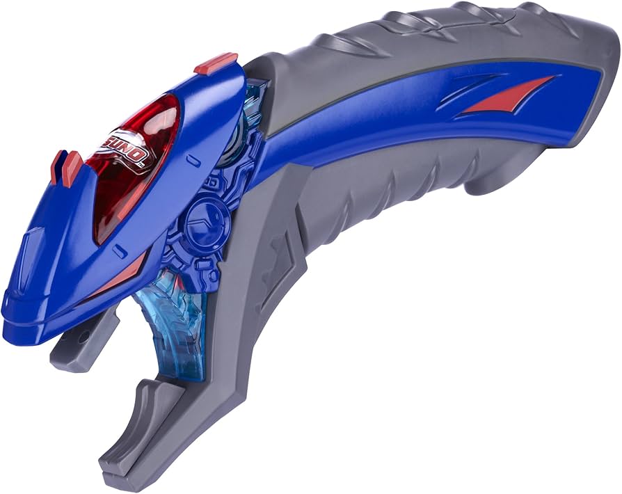 Monsuno Strike Launcher