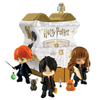 Harry Potter Capsule Magiche Serie 1 Blind Box