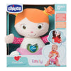 Chicco Emily Prima Bambola