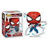 Funko POP MARVEL Spider-Man 971