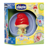 Chicco luce antibuio Goodnight baby