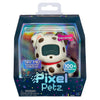 MGA Entertainment Pixel Petz Dalmata Digitale Interattivo