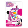 Disney Minnie Cellulare