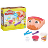 Hasbro Play-Doh Mini Pirate Grill ’n Fill – Set Creativo