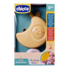 Chicco Carillon Luna