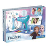 Clementoni Disney Frozen 2 Glitter Art