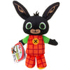 Giochi Preziosi Peluche Bing 20 cm