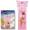 Giochi Preziosi Materassino Gonfiabile Mare Winx Enchantix