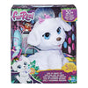 Hasbro FurReal GoGo