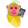 Italian Brainrot Peluche Chimpanzini Bananini 28 cm