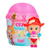 Cry Babies Magic Tears Tropical Beach Babies
