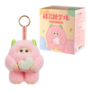 Giggle Monster Marshmallow Dream Series Blind Box 12,5 cm peluche collection DREAME MART