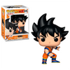 Funko Pop Goku Dragon Ball Z 615 figura in vinile da collezione. Idea regalo perfetta per fan anime e collezionisti