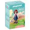 Playmobil Spirit Maricela 9481
