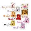Coccolotti Love&Tell Oh MyGold  Giochi Preziosi