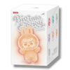 Pop Mart Labubu The Monsters Big into Energy Series Scatola a Sorpresa – Peluche 100% Originale con Codice QR per Verifica Autenticità