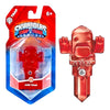 Skylanders Trap Team Fire Element