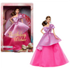 Mattel Barbie Signature Birthday Wishes