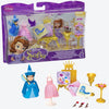 Mattel Sofia la Principessa Royal Academy Accessori
