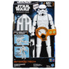 Hasbro Star Wars Personaggio Rogue One Clone Interattivo