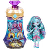 Magic Mixies Pixlings S1 Marena Aqua