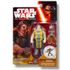 Hasbro Star Wars Il Risveglio della Forza Missione del Deserto Unkar Plutt