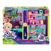 Mattel Polly Pocket Centro Commerciale