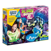 Scienza e Gioco Fun – Slime Tentacoli Fluo