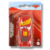 Mattel Disney Pixar Cars 3 Toy Vehicle Racing Car Series 1:55 Scale 8cm