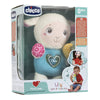 Chicco Lily Pecora Luci e Musica,