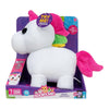 Adopt Me! Peluche Luminoso