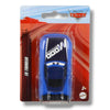 Mattel Disney Pixar Cars 3 Veicolo Racing Car Series 1:55 Scale 8cm Ed Trungan