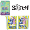 DISNEY STITCH | Braccioli per Mare e Piscina 3-6 Anni | NUOVO | Accessorio Estivo