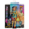 Monster High Cleo de Nile